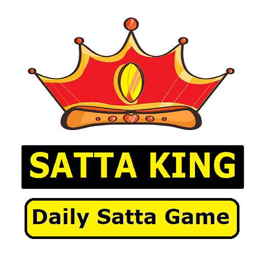 satta-delhi king